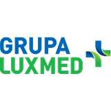 grupa-luxmed-kolor