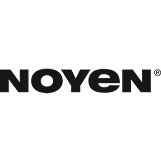 noyen-kolor