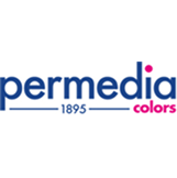 permedia-kolor