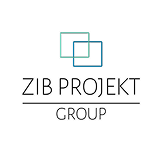 zib-kolor